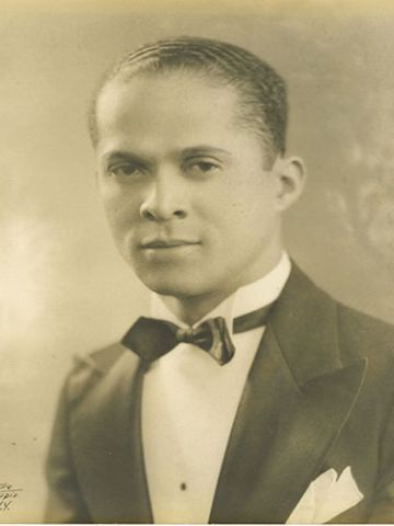 Arthur-Rust-Sr.jpg