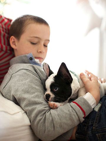 Boy_with_dog_.jpg