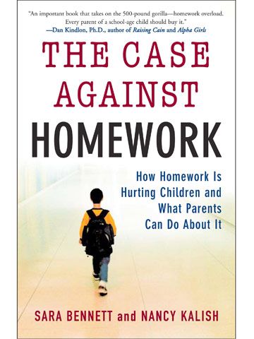 CaseAgainstHomework.jpg