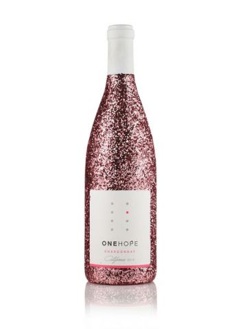 Pink-Glitter-Edition-Chardonnay.jpg