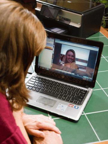 Women-Watching-Tc.gif
