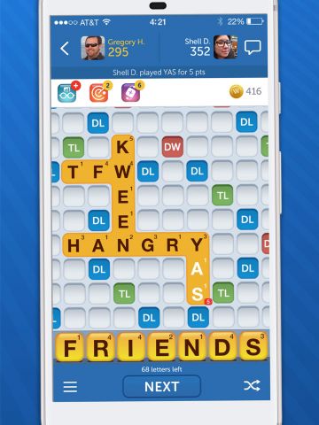 Words-With-Friends.jpg