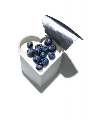 blueberry-ypgirt.jpg