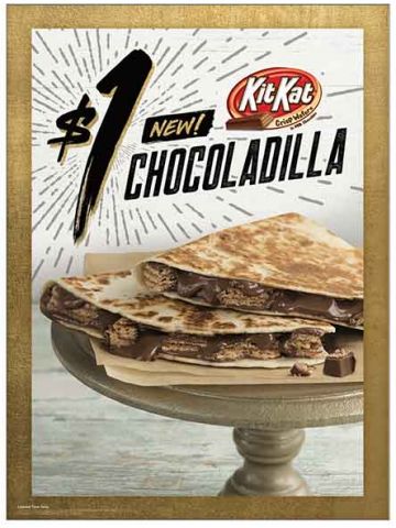 chocoladilla.jpg