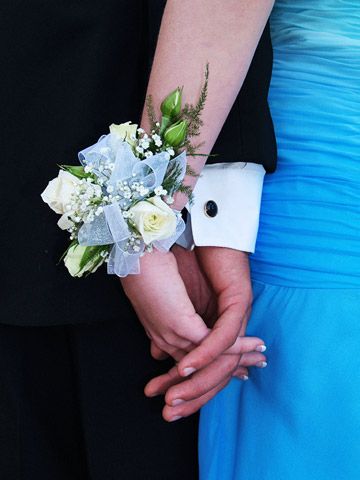 iStock_000008398037.jpg