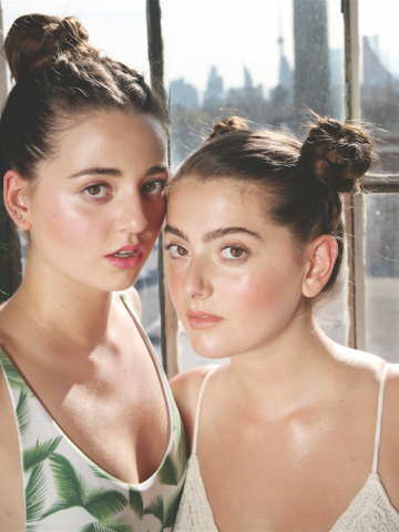 nudestix girls.png