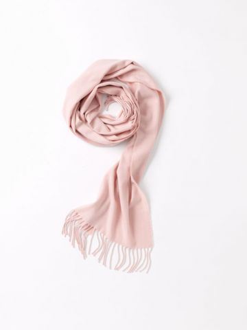 pinkscarf.jpg