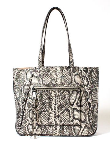tote.jpg