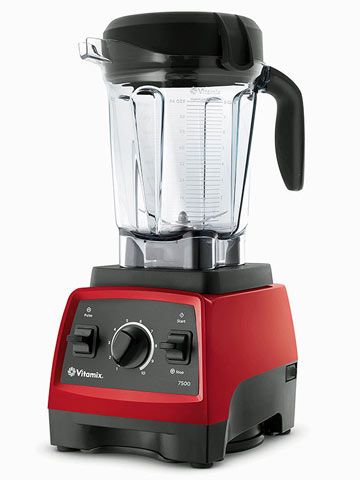 vitamixjuicer1.jpg