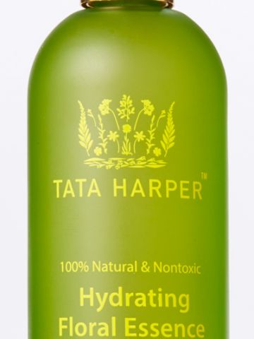 tata-happer.jpg