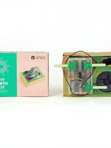 tech will save us DIY synth.jpg