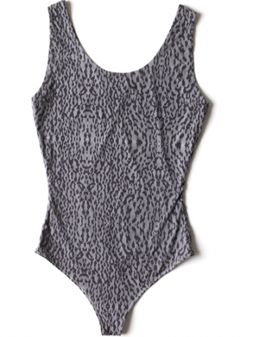 the-bodysuit.png