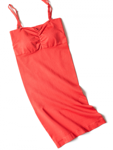 the-full-slip.png