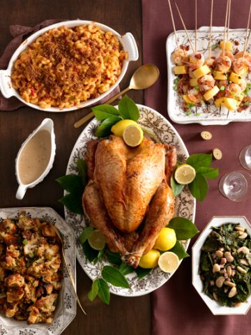 the-south-menu.jpg