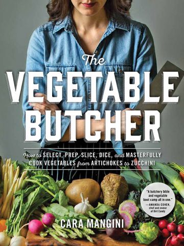 the-vegetable-butcher-2.jpg