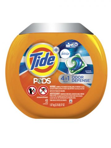 tide box.jpg