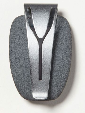tracker-6.jpg