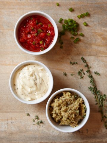 trio-sauces.jpg