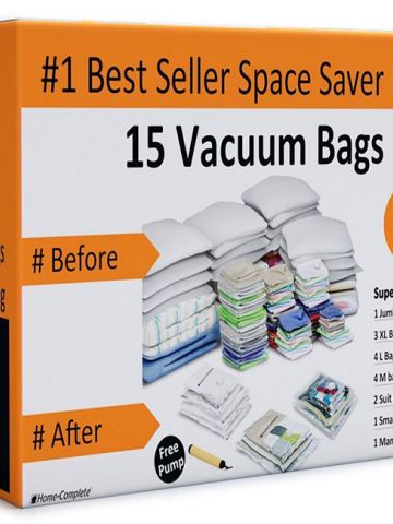 vacuumbags.jpg