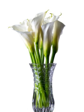 vase.jpg