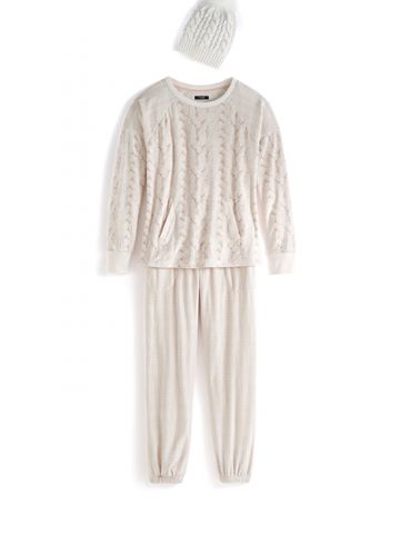 verawangsleepset.jpg