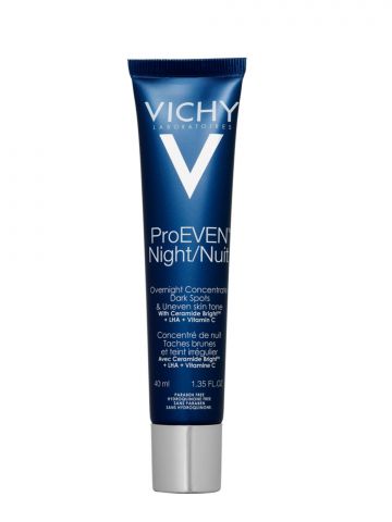 vichy pic.jpg