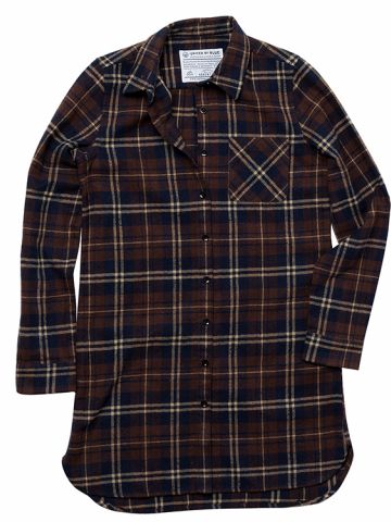 w-murrayplaiddress_brown.jpg