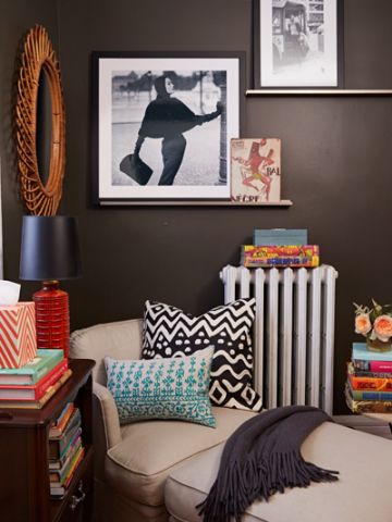 wall-shelves.jpg