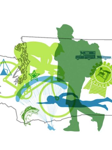 washington.jpg