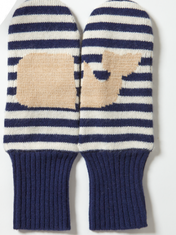 whale-gloves.png