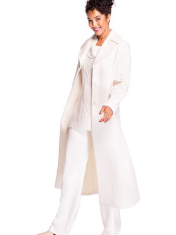 white-haute.jpg