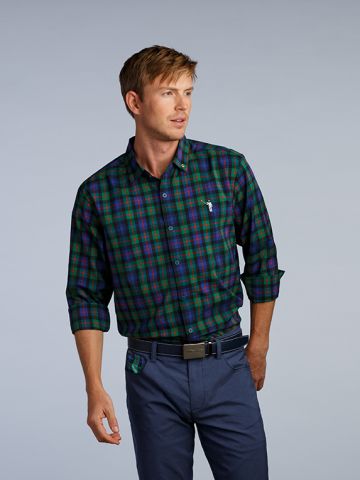 william-murray-plaid-shirt.jpg