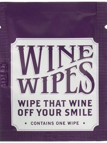 winewipes.jpg