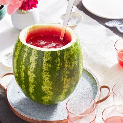 pakistani actresses fucking pics watermelon teen sex pic