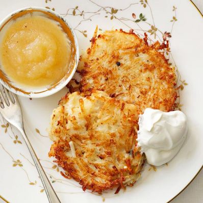 Latke