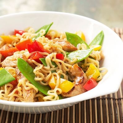 RAMEN BOWL