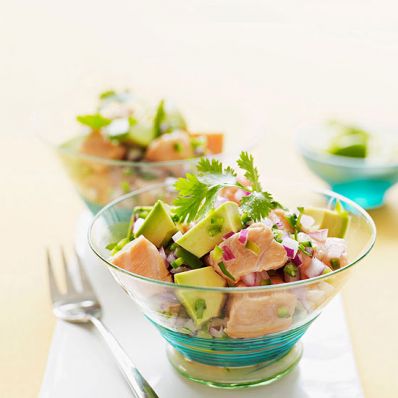 Ceviche