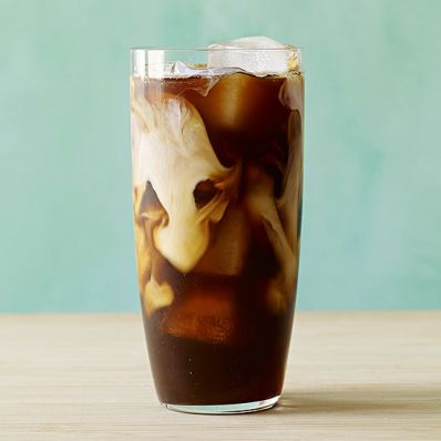Java Jolt