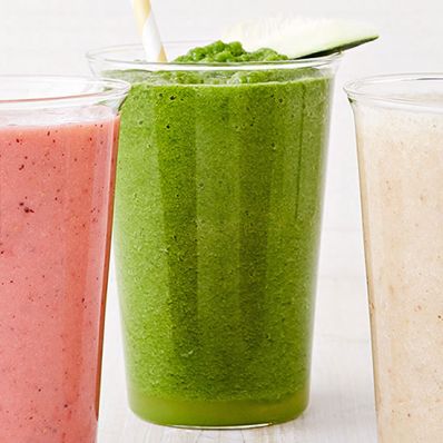 Apple Alkalaid