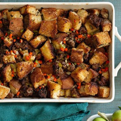 Beer-Brat Dressing