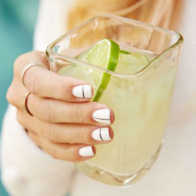 Gimlet