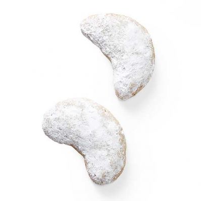 Meltaways