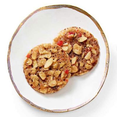 Florentines