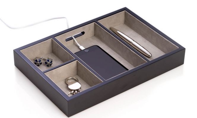 bavy storage drawer.jpg