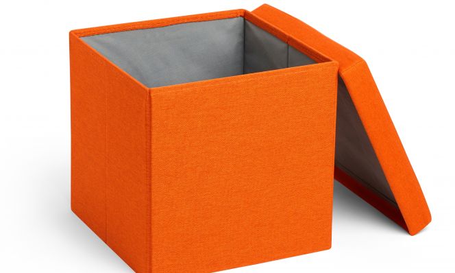 orange box web.jpg