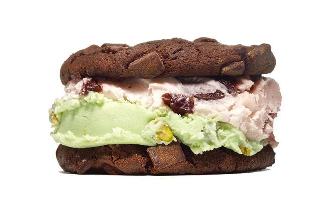 1361FC_125_Spumoni.jpg