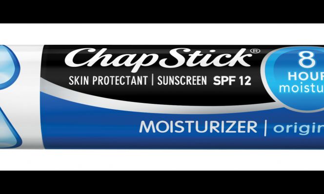 Chapstick