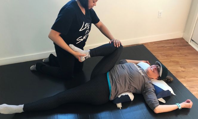 Kika Method