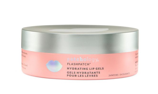 LipGel_Jar