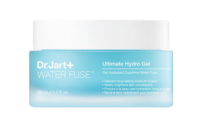 Dr. Jart+ Water Fuse Ultimate Hydro Gel
